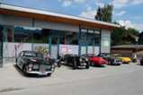 Event: Ennstal-Classic 2013