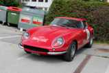 Event: Ennstal-Classic 2013