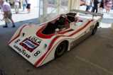 Event: Ennstal-Classic 2013