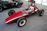 Event: Ennstal-Classic 2013