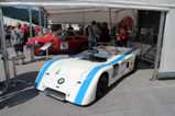 Event: Ennstal-Classic 2013