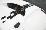 Goodwood 2013: de raceauto's van Chevron