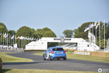 Goodwood 2013: The Hillclimb