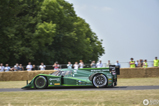 Goodwood 2013: The Hillclimb