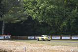 Goodwood 2013: The Hillclimb