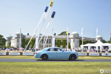 Goodwood 2013: The Hillclimb