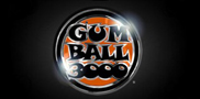 Gumball 3000 2014: from Miami to Ibiza!