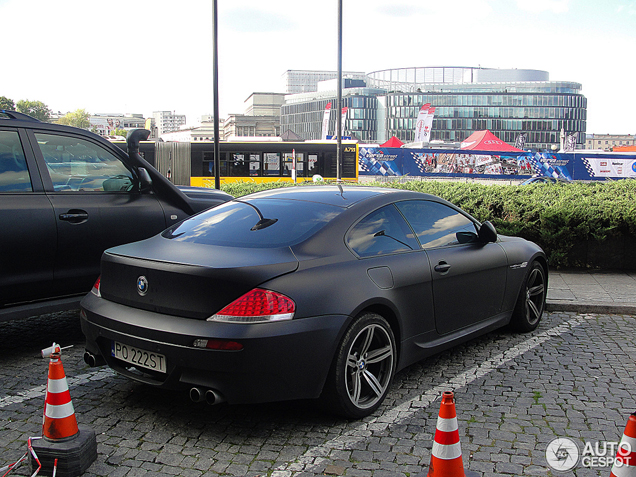 Gespot: matte kleuren deel 153