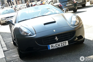 Gespot: matte kleuren deel 153