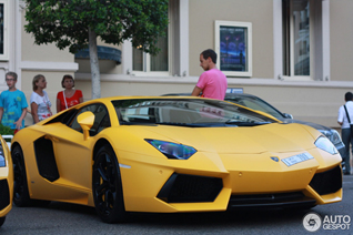 Gespot: matte kleuren deel 153