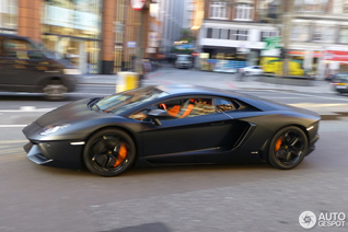 Gespot: matte kleuren deel 153