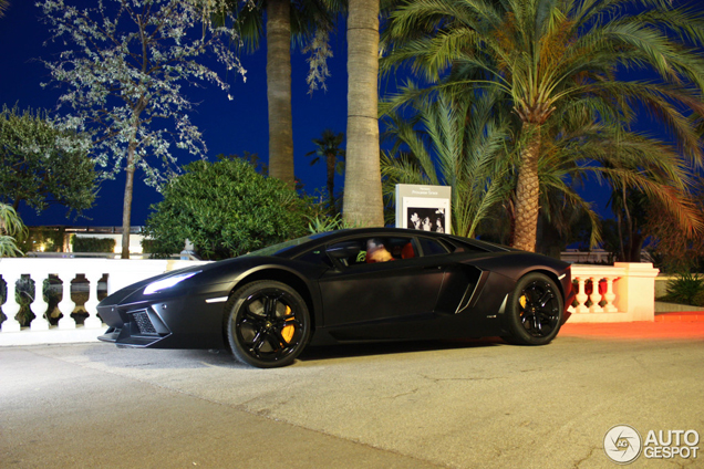 Gespot: matte kleuren deel 153