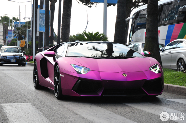 Gespot: matte kleuren deel 153