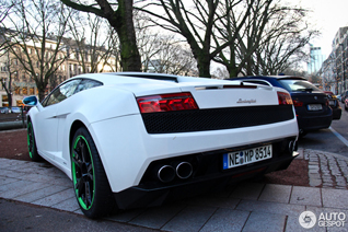 Gespot: matte kleuren deel 153