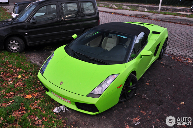 Gespot: matte kleuren deel 153