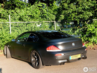 Gespot: matte kleuren deel 153