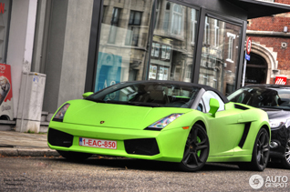 Gespot: matte kleuren deel 153