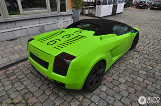 Gespot: matte kleuren deel 153