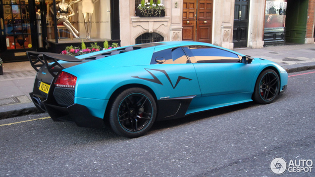 Gespot: matte kleuren deel 153