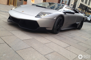 Gespot: matte kleuren deel 153