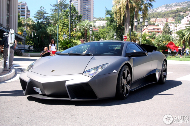 Gespot: matte kleuren deel 153