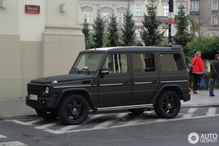 Gespot: matte kleuren deel 153