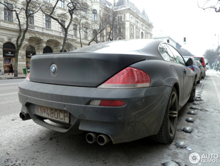 Gespot: matte kleuren deel 153