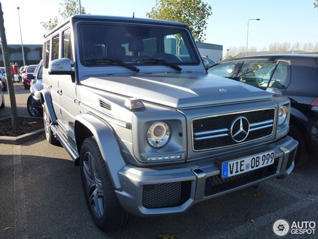 Gespot: matte kleuren deel 153