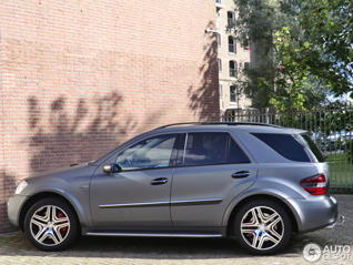 Gespot: matte kleuren deel 153