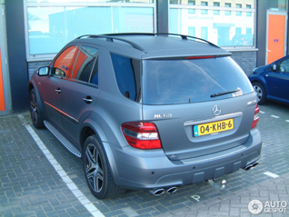 Gespot: matte kleuren deel 153