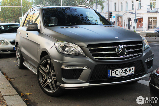 Gespot: matte kleuren deel 153