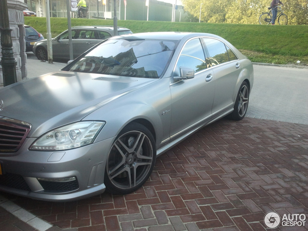 Gespot: matte kleuren deel 153