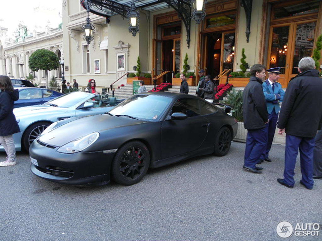 Gespot: matte kleuren deel 153