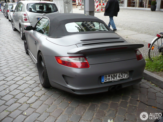 Gespot: matte kleuren deel 153