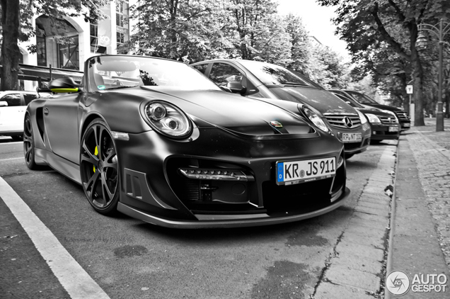 Gespot: matte kleuren deel 153