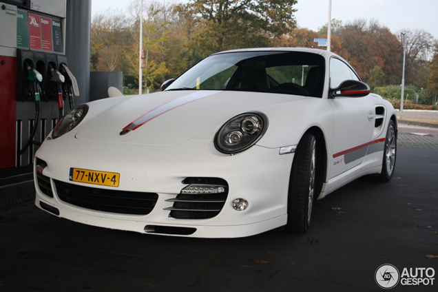 Gespot: matte kleuren deel 153