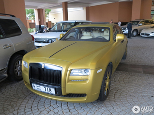 Gespot: matte kleuren deel 153