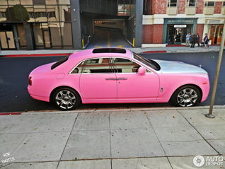 Gespot: matte kleuren deel 153