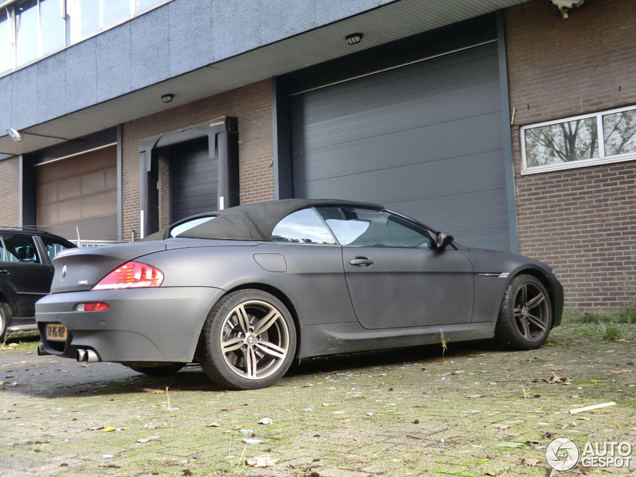 Gespot: matte kleuren deel 153