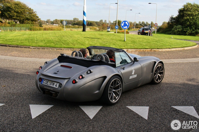 Gespot: matte kleuren deel 153