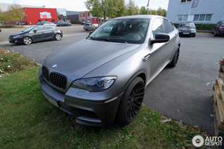 Gespot: matte kleuren deel 153