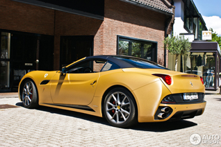 Gespot: matte kleuren deel 153