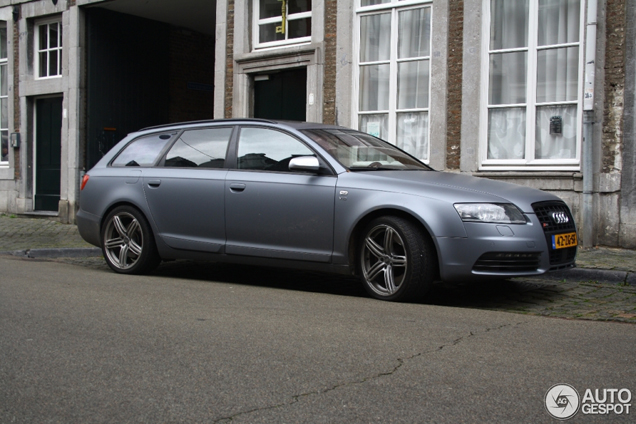 Gespot: matte kleuren deel 154