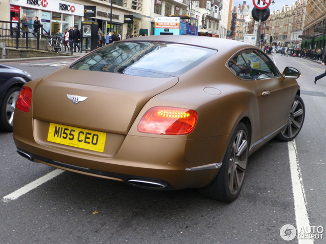 Gespot: matte kleuren deel 154