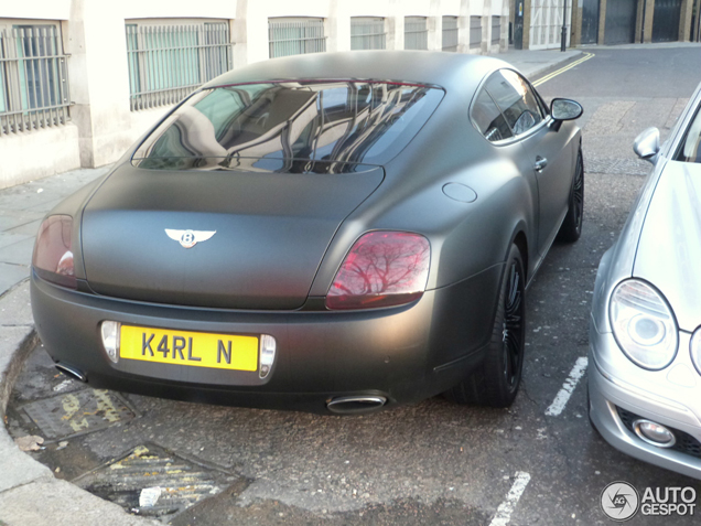 Gespot: matte kleuren deel 154