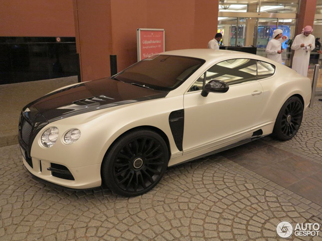 Gespot: matte kleuren deel 154