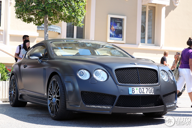 Gespot: matte kleuren deel 154