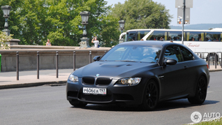 Gespot: matte kleuren deel 154