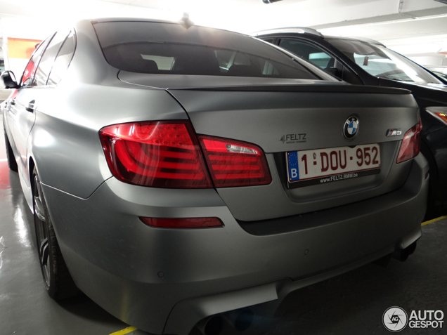 Gespot: matte kleuren deel 154