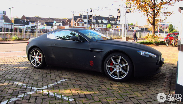 Gespot: matte kleuren deel 154